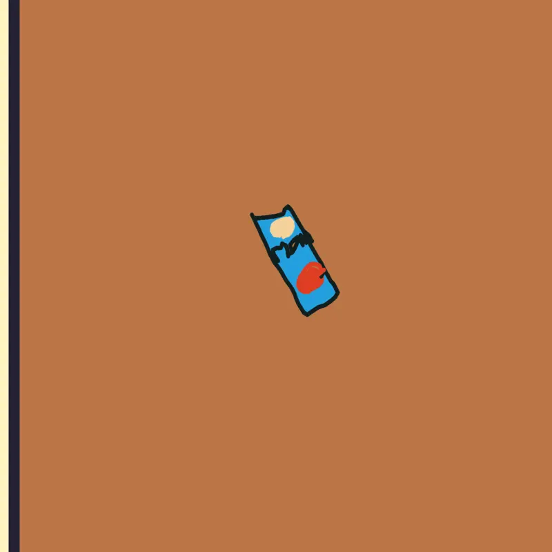 Game by @xdmegacat6688