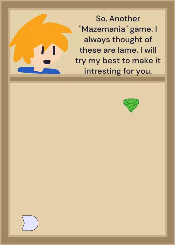 Game by @AdvanAviantoy