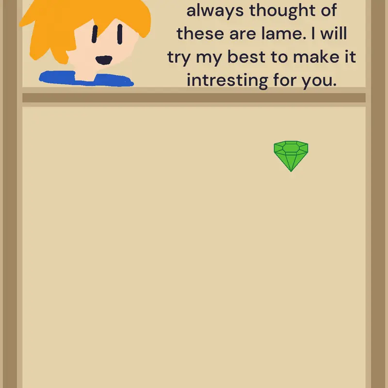 Game by @AdvanAviantoy