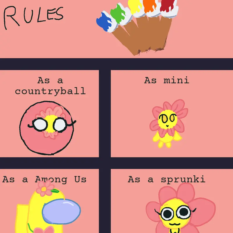 Game by @c3ndy_apple_cookie