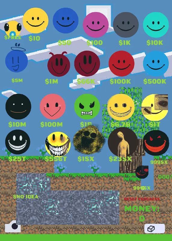 Game by @anomalyhospiatl5