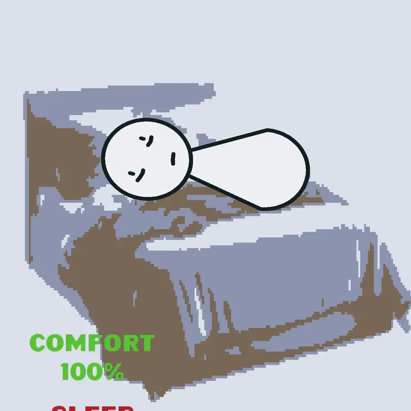 Game by @BloodsFist