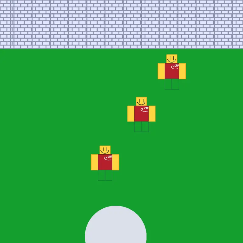 Game by @isc_noodot