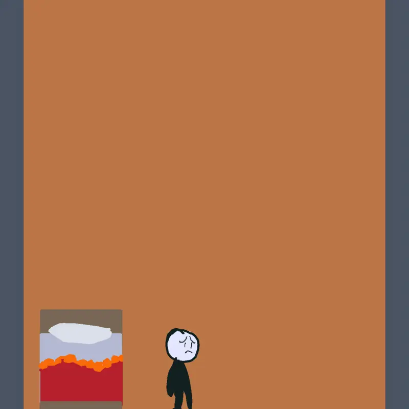Game by @Timmy_the_goofball
