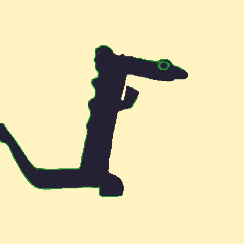 Game by @boy_cat
