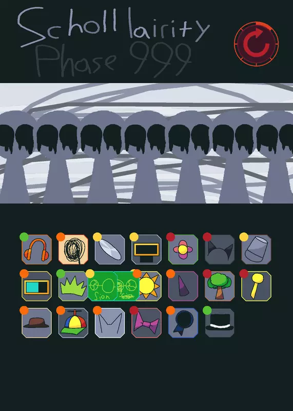 Game by @ZaetheousOnYT