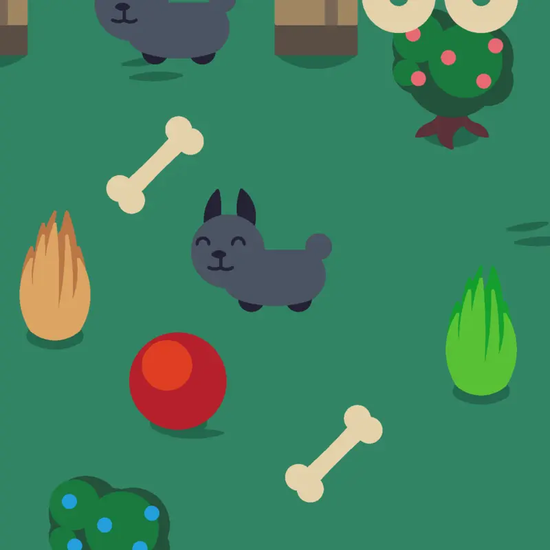 Game by @Emoji_Guy
