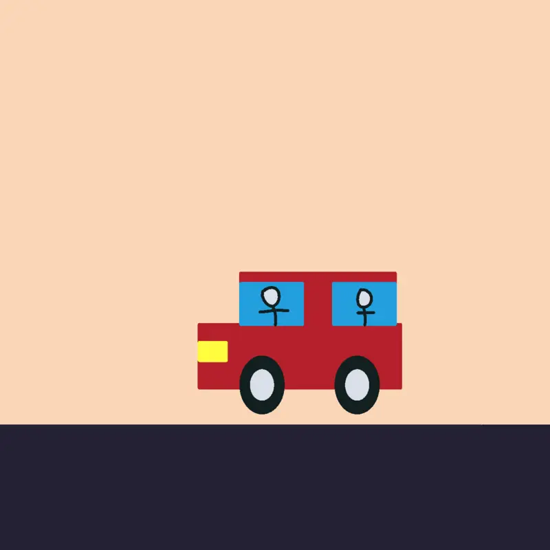 Game by @waynepot