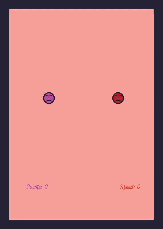 Patfender vs Spiidii by @NukeBeam_From_Orbital