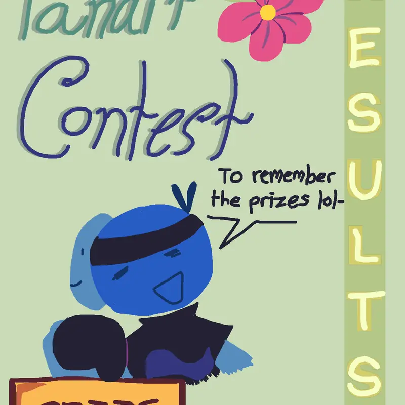 Game by @-_-DarkBlue-_-