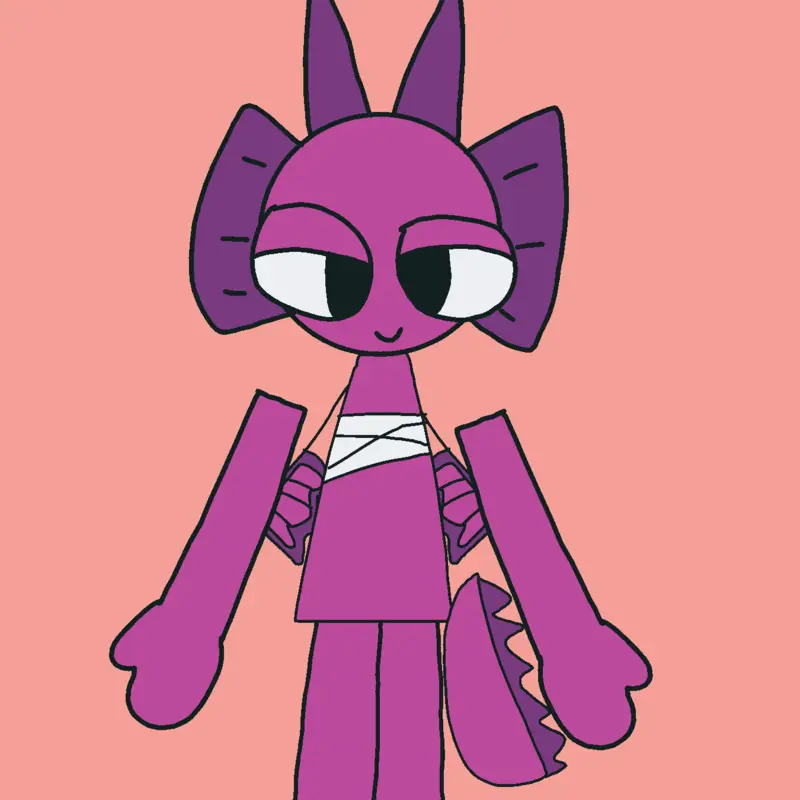 Game by @purplegirly_and_cathat
