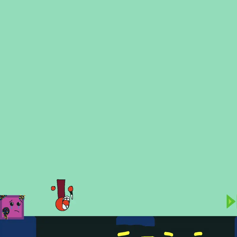 Game by @colt78v34