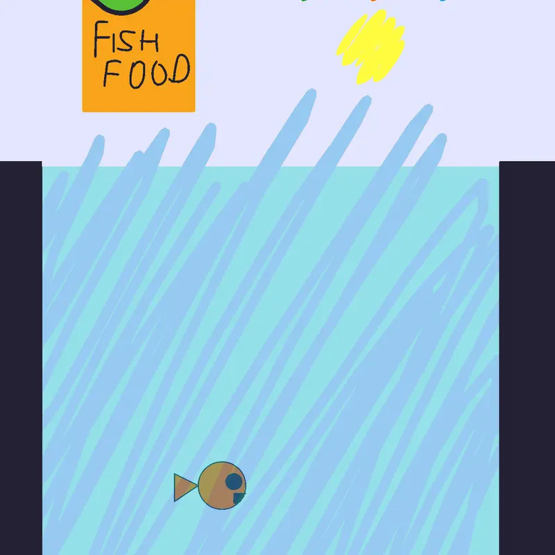 Game by @unbeatable