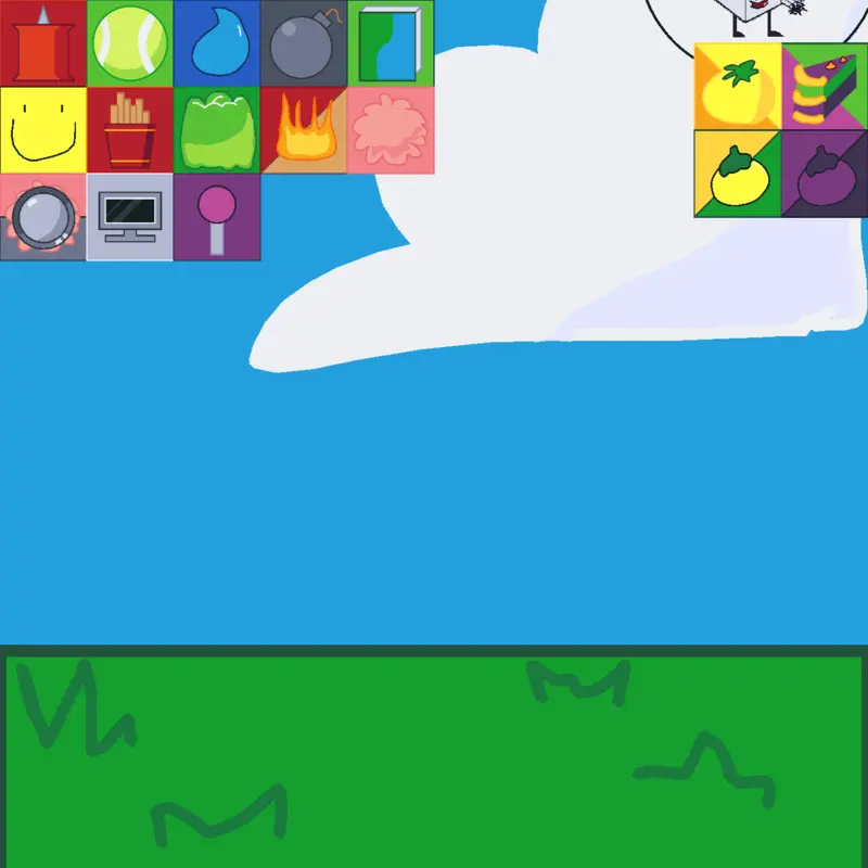 Game by @dhj6ykg