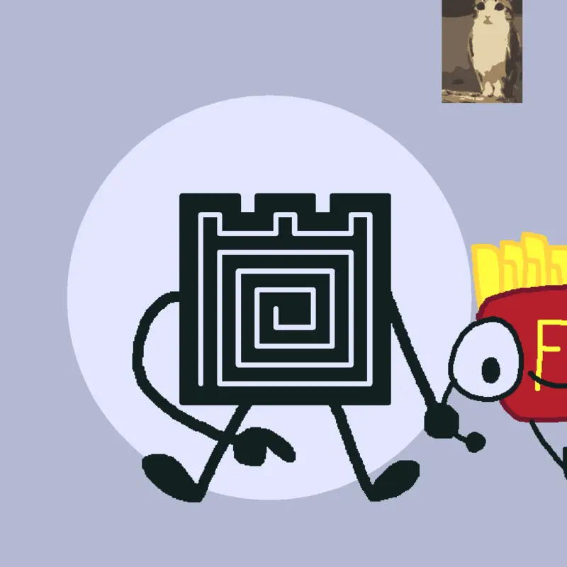 Game by @meowl-