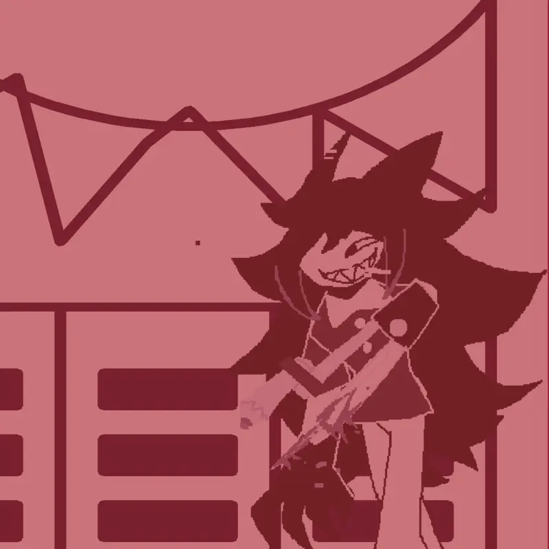 Game by @DevaAnimations