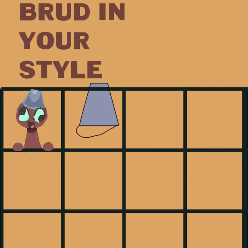 Game by @Shrimploes