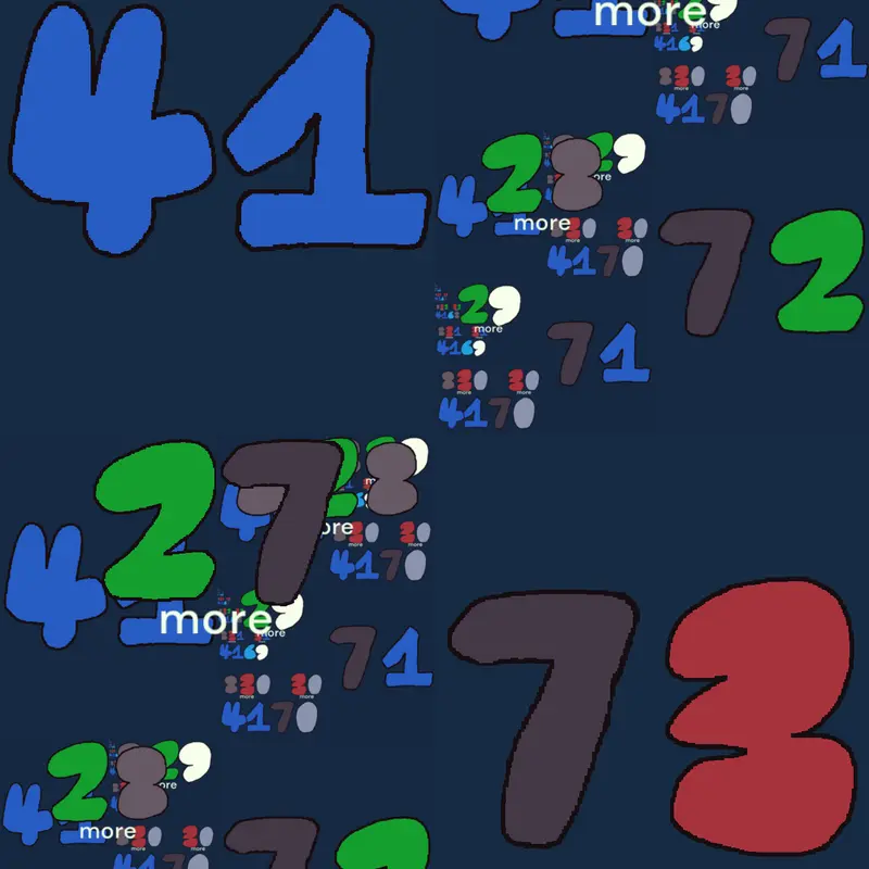 Game by @stensroot