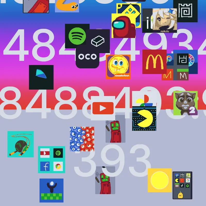 Game by @CubeeGames
