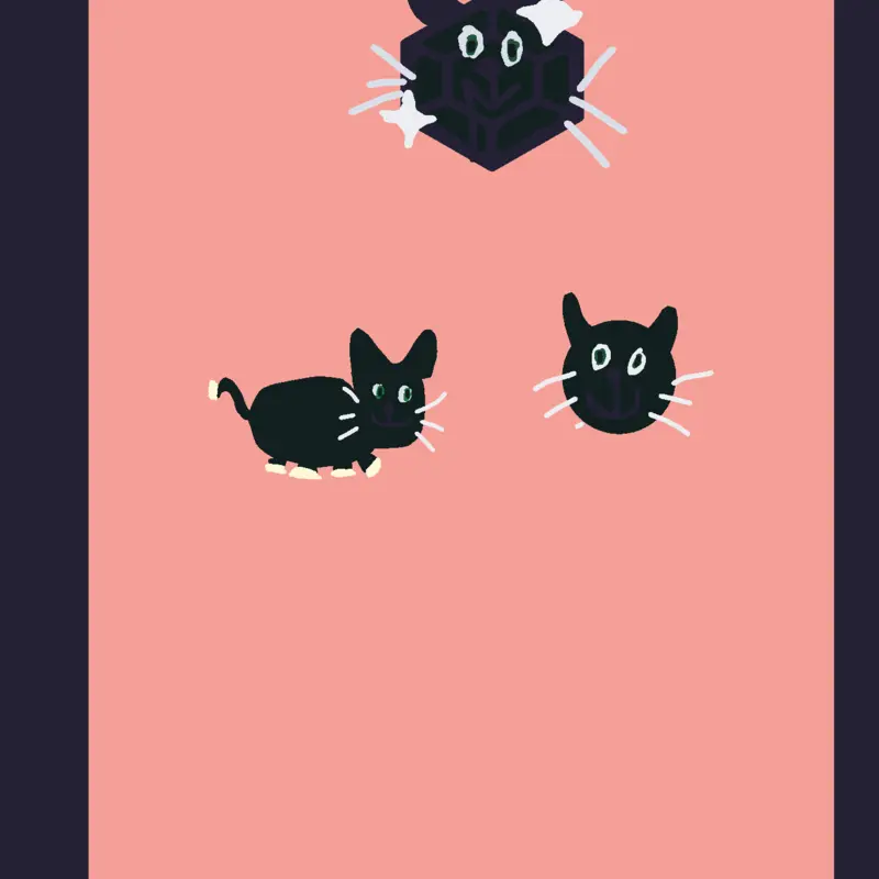 Game by @banana121