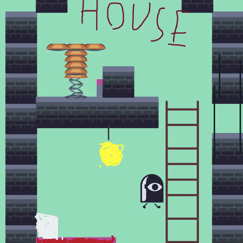 Game by @floppa11345