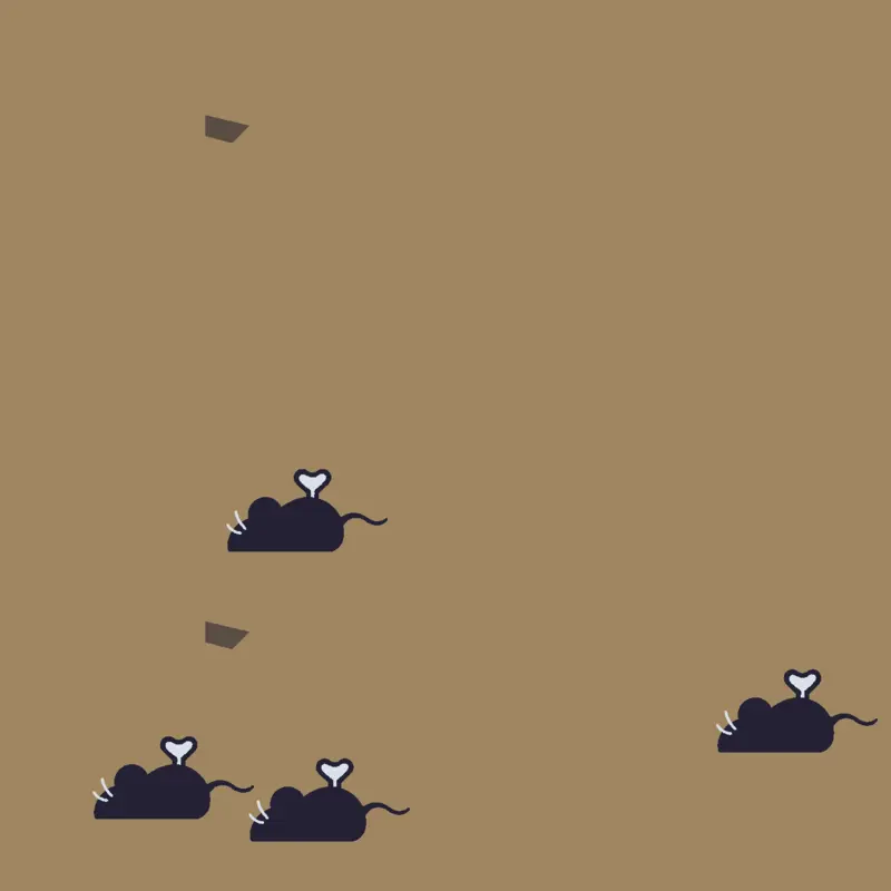 Game by @mo303