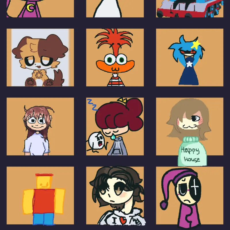 Game by @Gmo_spunki