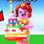eggsonfan avatar