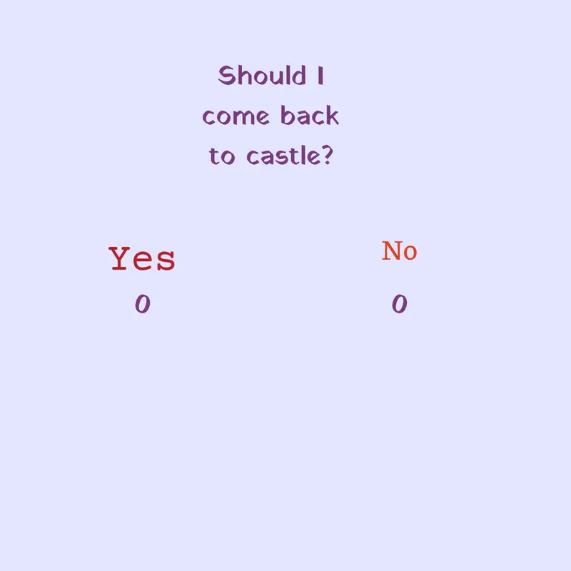 Game by @thatonestickman