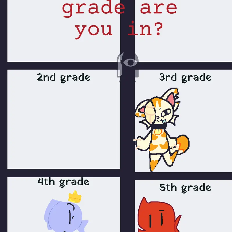 Game by @-_LUCIIXZ_TAIZOAKI_-