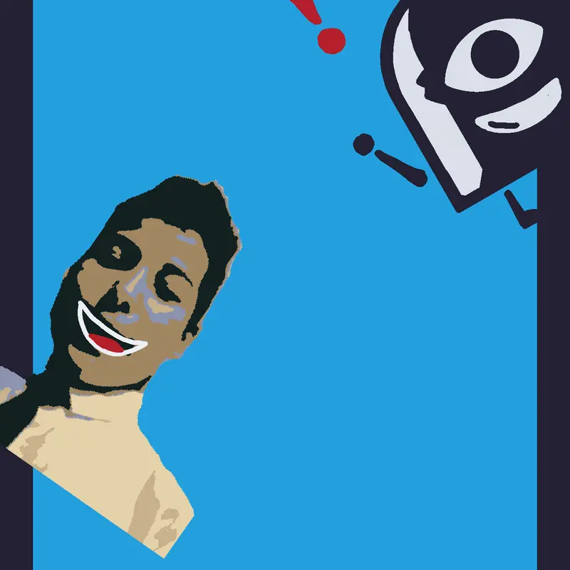 Game by @Ramazan-han