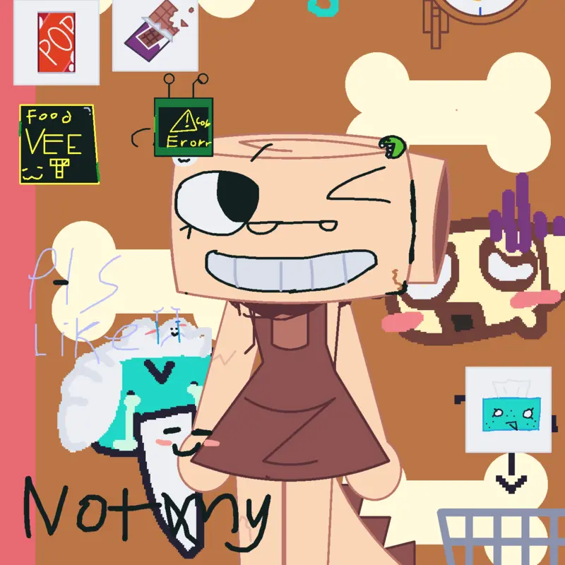 Game by @sayroi
