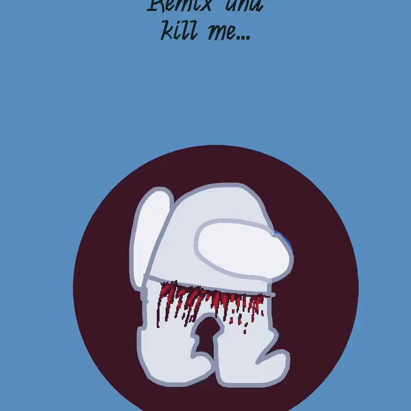 Game by @joerem