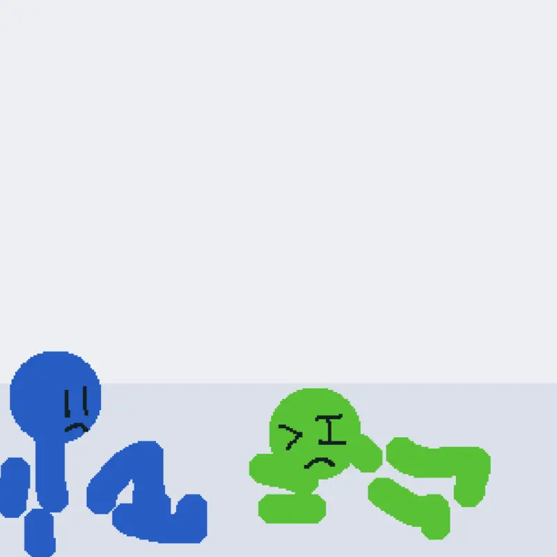 Game by @eligichc