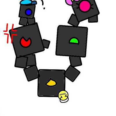 @EviltSbilingOldnameicich