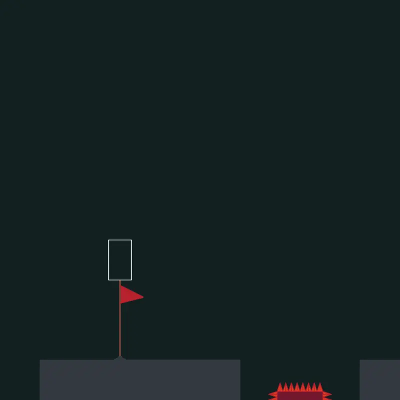 Game by @many_games
