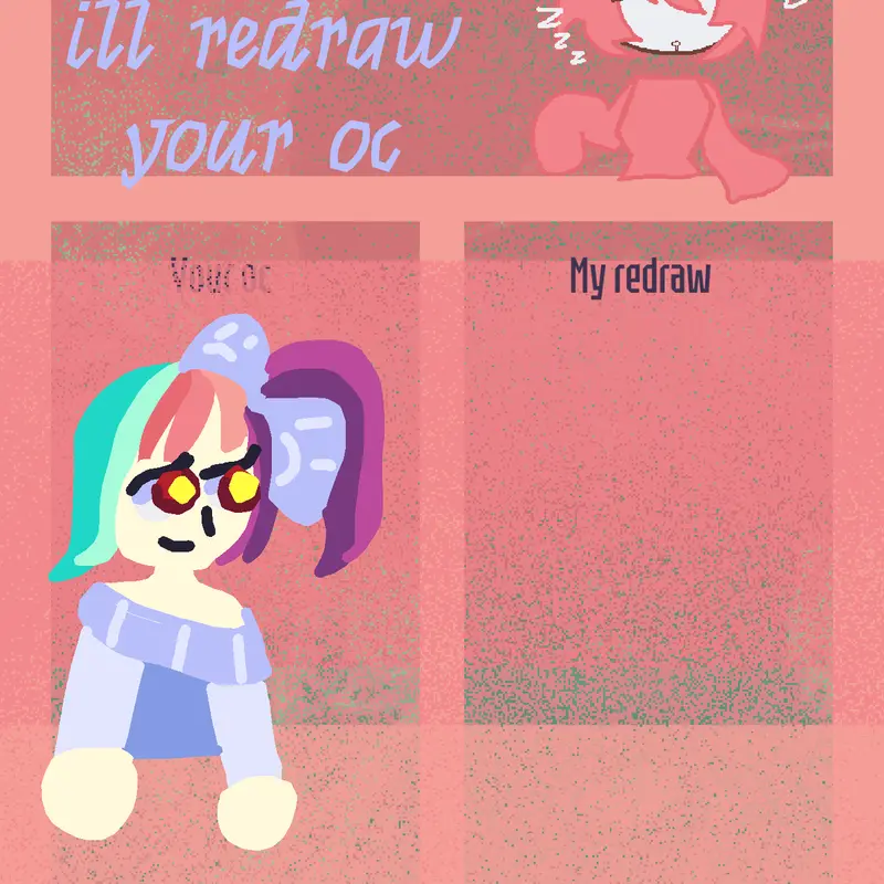 Game by @Lunar_Lunar