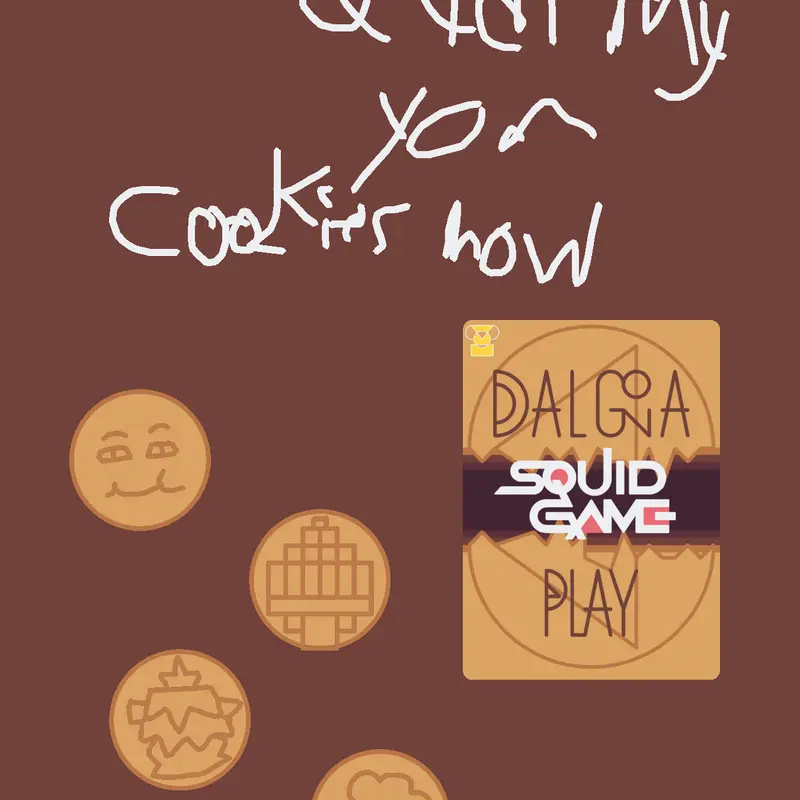 Game by @Catsforlife211