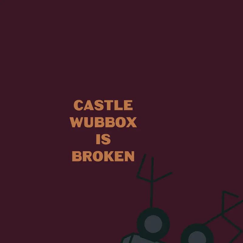 Game by @Stickman_ShuckySilly