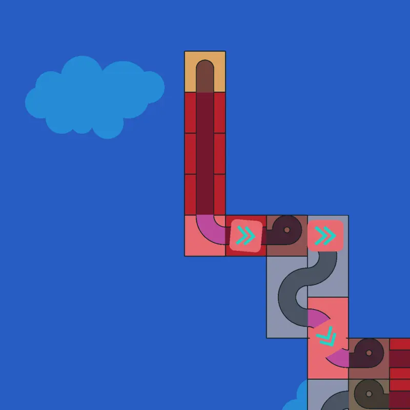 Game by @timmyfollowseveryone