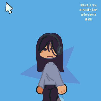 @Yunellan