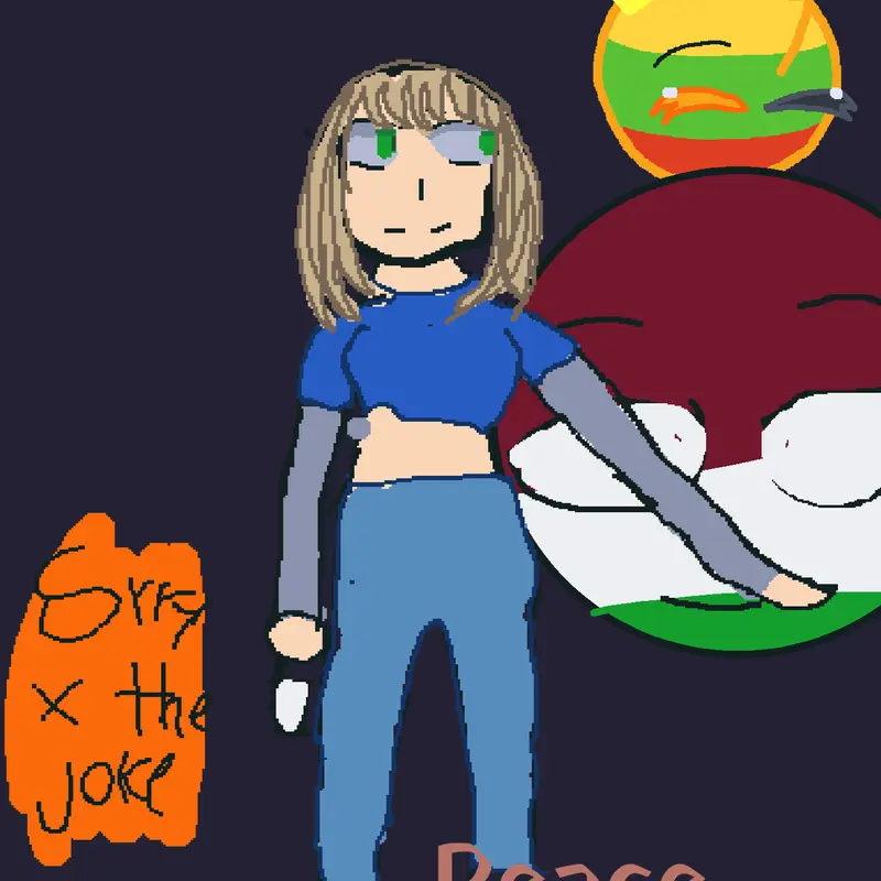 Game by @yohaga