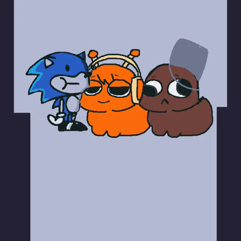 Game by @BonusDucks_CASTLE