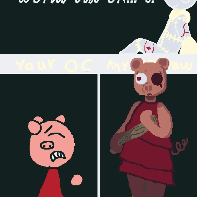 Game by @sunandmoonshowfan