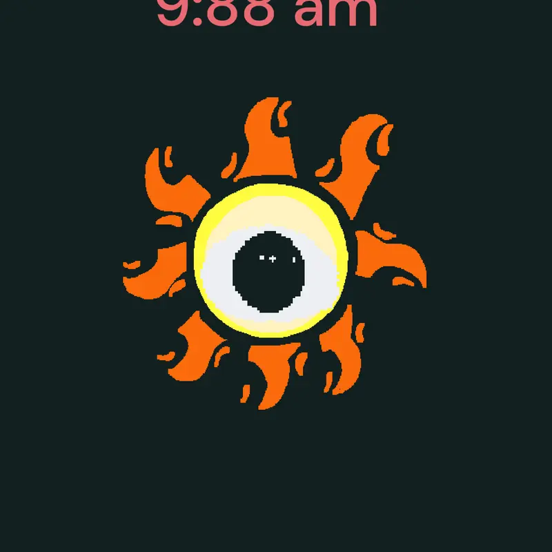 Game by @sonihi35
