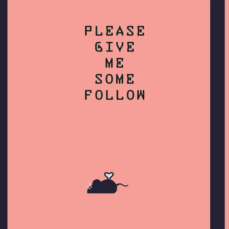 Game by @marsh_
