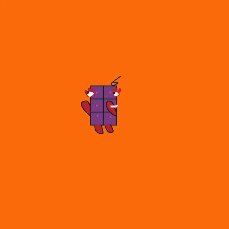 Game by @Numberblocks_creator