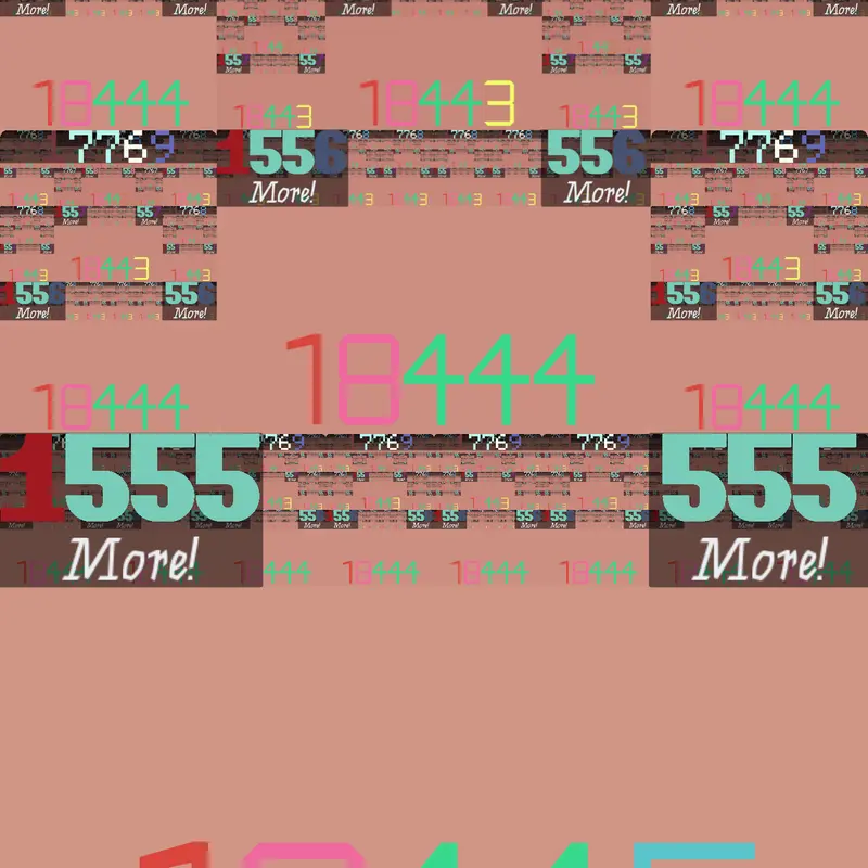 Game by @Owl_PortalChains-2026