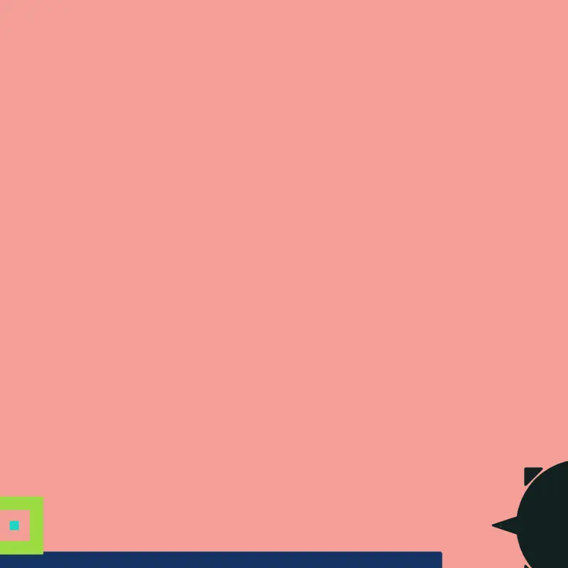 Game by @Musstorm_insane_acheron