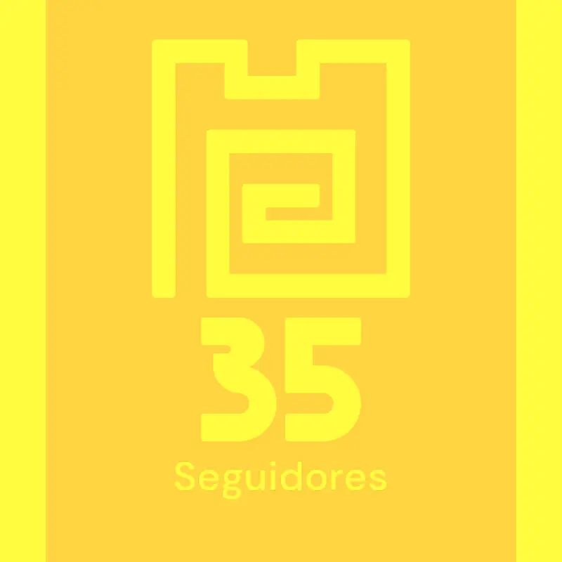 Game by @Samuel-Ximore-2026-Novo